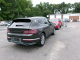 Used 2025 Genesis GV80 2.5T Standard image 6