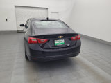 Used 2023 Chevrolet Malibu LT w/ Driver Confidence Package image 6