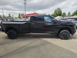 New 2025 RAM 3500 Big Horn image 4