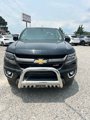 Used 2015 Chevrolet Colorado Z71 image 2
