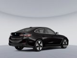 New 2025 BMW i4 xDrive40i w/ Premium Package image 3