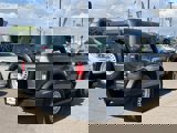 Certified 2023 Ford Bronco 2-Door image 6