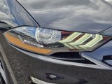 Used 2023 Ford Mustang Premium image 4