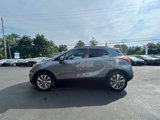 Used 2019 Buick Encore Preferred image 6