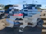 Used 2021 BMW X7 xDrive40i w/ Parking Assistance Package image 4
