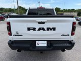 Used 2019 RAM 1500 Rebel w/ Rebel Level 1 Equipment Group image 4
