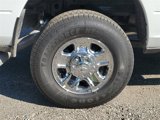 New 2025 RAM 2500 Tradesman image 5