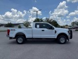 Used 2021 Ford F250 XL w/ Power Equipment Group image 4