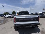 Used 2025 Ford F150 Raptor image 3
