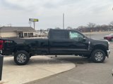 New 2025 Ford F350 Lariat w/ FX4 Off-Road Package image 6
