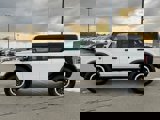 New 2025 Ford Bronco Badlands image 3