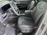 New 2026 Kia Sorento SX Prestige image 3