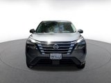 Used 2024 Nissan Rogue SV image 5