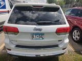 Certified 2018 Jeep Grand Cherokee Summit image 6