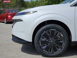 New 2025 Nissan Murano Platinum w/ Cargo Package image 6