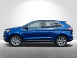 Used 2024 Ford Edge Titanium image 3