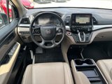 Used 2019 Honda Odyssey EX-L image 4