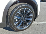 New 2025 MAZDA CX-90 Plug-In Hybrid w/ Premium Plus image 5