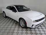 New 2025 Dodge Charger R/T w/ Quick Order Package 25M R/T image 2
