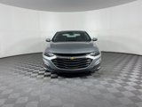 Used 2024 Chevrolet Malibu LT image 3