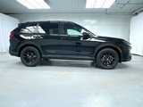 New 2026 Honda CR-V Sport-L image 2