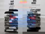 Used 2018 BMW X3 xDrive30i image 4