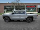 New 2025 Nissan Frontier PRO-4X image 5