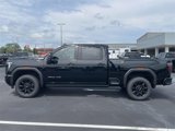 New 2025 GMC Sierra 2500 AT4 w/ AT4 Premium Plus Package image 6