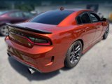 Used 2021 Dodge Charger Scat Pack image 3