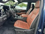 Used 2023 GMC Sierra 1500 Denali Ultimate image 5