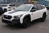 New 2025 Subaru Outback Wilderness image 2