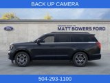 New 2025 Ford Expedition Active image 3