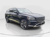New 2026 Genesis GV80 2.5T Prestige image 2