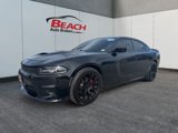 Used 2021 Dodge Charger R/T w/ Driver Convenience Group image 3