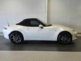 Used 2024 MAZDA MX-5 Miata Grand Touring w/ Weather Package image 6