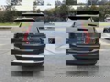 New 2025 Volvo XC90 T8 Plus w/ Protection Package Premier image 4