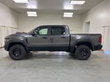 New 2025 RAM 1500 RHO image 5