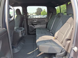 New 2026 RAM 1500 Big Horn image 6