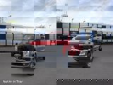 New 2026 Ford F250 XL w/ XL Off-Road Package image 2