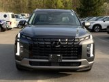 Used 2023 Hyundai Palisade SEL image 2