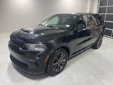 Used 2022 Dodge Durango R/T w/ Quick Order Package 22F image 3
