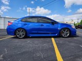 Used 2019 Subaru WRX Premium w/ Performance Package image 4