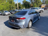 Used 2021 Toyota Corolla LE image 6