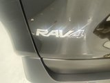 Used 2022 Toyota RAV4 LE image 5