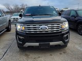 Used 2018 Ford Expedition Max Limited w/ Driver Assistance Package image 2