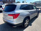 Used 2017 Honda Pilot EX-L image 6