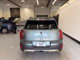 New 2025 MINI Cooper Countryman S w/ Comfort Package Max image 4