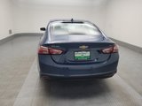 Used 2024 Chevrolet Malibu LT image 6