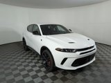 Used 2024 Dodge Hornet R/T image 5