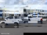 New 2025 Ford F150 XL image 3